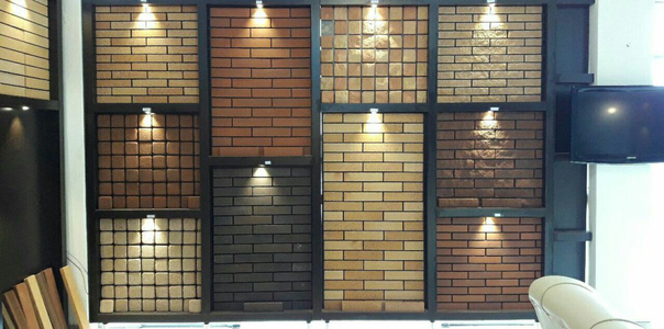 عکس شماره 5697 %D8%A2%D8%AC%D8%B1%D9%86%D9%85%D8%A7-%D8%AA%D8%B5%D9%88%DB%8C%D8%B1-%D8%B4%D9%85%D8%A7%D8%B1%D9%87-7