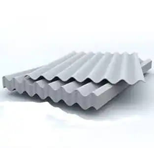 عکس شماره 570 %D8%B4%D8%B1%DA%A9%D8%AA-%DA%A9%D8%B1%D9%85%D8%A7%D9%86%DB%8C%D8%AA-%D8%AA%D8%B5%D9%88%DB%8C%D8%B1-%D8%B4%D9%85%D8%A7%D8%B1%D9%87-2