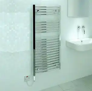 عکس شماره 5758 %D8%B4%D8%B1%DA%A9%D8%AA-%D8%B3%DB%8C%DA%AF%D9%85%D8%A7-%D9%81%D8%B1%D9%88%D8%B4%D9%86%D8%AF%D9%87-%D8%AD%D9%88%D9%84%D9%87-%D8%AE%D8%B4%DA%A9-%DA%A9%D9%86-%D8%A8%D8%B1%D9%82%DB%8C-%D9%88%D8%A7%D8%B1%D8%AF%D8%A7%D8%AA%DB%8C-%D8%A7%D8%B2%D8%AA%D8%B1%DA%A9%DB%8C%D9%87