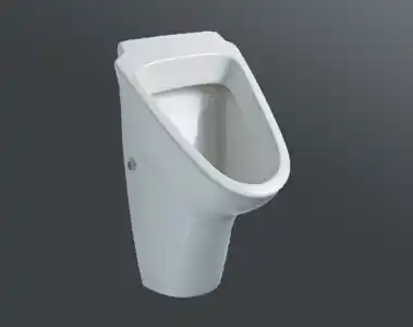 عکس شماره 5770 %D8%AA%D9%88%D8%A7%D9%84%D8%AA-%D8%B3%D8%B1%D9%BE%D8%A7%DB%8C%DB%8C-%DB%8C%D9%88%D8%B1%DB%8C%D9%86%D8%A7%D9%84-%D9%85%D8%AE%D8%B5%D9%88%D8%B5-%D8%A2%D9%82%D8%A7%DB%8C%D8%A7%D9%86