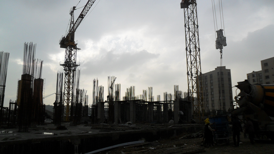 عکس شماره 5771 %D8%A7%D8%B2%D9%85%D8%A7%DB%8C%D8%B4-%D8%AE%D8%A7%DA%A9