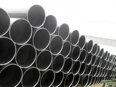 عکس شماره 5776 %D9%84%D9%88%D9%84%D9%87