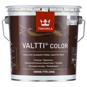 عکس شماره 5777 %D9%88%D8%A7%D9%84%D8%AA%DB%8C-%DA%A9%D8%A7%D9%84%D8%B1-%D8%B1%D9%86%DA%AF-%D9%86%DB%8C%D9%85%D9%87-%D8%B4%D9%81%D8%A7%D9%81-%D9%BE%D8%A7%DB%8C%D9%87-%D8%B1%D9%88%D8%BA%D9%86-%DA%86%D9%88%D8%A8