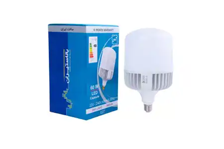 عکس شماره 578 %D8%B5%D9%86%D8%A7%DB%8C%D8%B9-%D8%B1%D9%88%D8%B4%D9%86%D8%A7%DB%8C%DB%8C-%D9%88-%D9%84%D8%A7%D9%85%D9%BE-%D8%AA%D8%B5%D9%88%DB%8C%D8%B1-%D8%B4%D9%85%D8%A7%D8%B1%D9%87-3