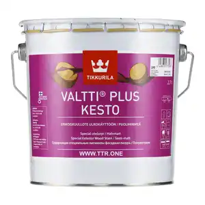 عکس شماره 5780 %D9%88%D8%A7%D9%84%D8%AA%DB%8C-%D9%BE%D9%90%D9%84%D8%A7%D8%B3-%DA%A9%D9%90%D8%B3%D8%AA%D9%88-%D8%B1%D9%86%DA%AF-%D9%BE%D8%A7%DB%8C%D9%87-%D8%A2%D8%A8-%DA%86%D9%88%D8%A8