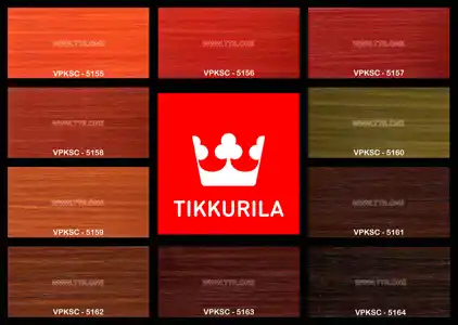 عکس شماره 5785 %D9%81%D8%A7%D9%85-%D9%87%D8%A7%DB%8C-%D8%B1%D9%86%DA%AF-%DA%86%D9%88%D8%A8-%D9%88%D8%A7%D9%84%D8%AA%DB%8C-%D9%BE%D9%90%D9%84%D8%A7%D8%B3-%DA%A9%D9%90%D8%B3%D8%AA%D9%88-%D8%B3%D9%88%D9%BE%D9%90%D8%B1-%DA%A9%D8%A7%D9%84%D9%8F%D8%B1