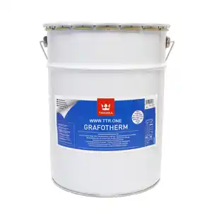 عکس شماره 5789 %DA%AF%D8%B1%D8%A7%D9%81%D9%88%D8%AA%D8%B1%D9%85-%D8%AE%D8%B4%DA%A9-%D9%86%DA%AF%D9%87%D8%AF%D8%A7%D8%B1%D9%86%D8%AF%D9%87-%D8%B3%D8%B7%D9%88%D8%AD