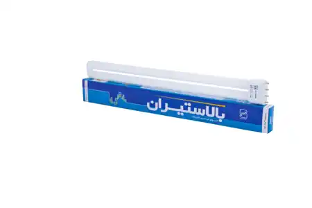 عکس شماره 579 %D8%B5%D9%86%D8%A7%DB%8C%D8%B9-%D8%B1%D9%88%D8%B4%D9%86%D8%A7%DB%8C%DB%8C-%D9%88-%D9%84%D8%A7%D9%85%D9%BE-%D8%AA%D8%B5%D9%88%DB%8C%D8%B1-%D8%B4%D9%85%D8%A7%D8%B1%D9%87-4