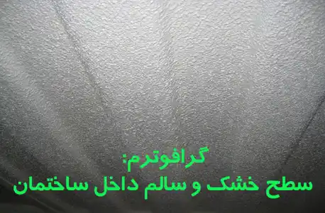 عکس شماره 5791 %DA%AF%D8%B1%D8%A7%D9%81%D9%88%D8%AA%D8%B1%D9%85-%D8%B3%D8%B7%D9%88%D8%AD-%D8%B1%D8%A7-%D8%AE%D8%B4%DA%A9-%D9%88-%D8%B3%D8%A7%D9%84%D9%85-%D9%86%DA%AF%D8%A7%D9%87-%D9%85%DB%8C%D8%AF%D8%A7%D8%B1%D8%AF