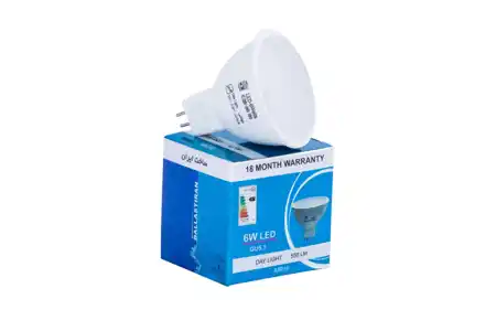 عکس شماره 580 %D8%B5%D9%86%D8%A7%DB%8C%D8%B9-%D8%B1%D9%88%D8%B4%D9%86%D8%A7%DB%8C%DB%8C-%D9%88-%D9%84%D8%A7%D9%85%D9%BE-%D8%AA%D8%B5%D9%88%DB%8C%D8%B1-%D8%B4%D9%85%D8%A7%D8%B1%D9%87-5