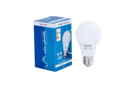 عکس شماره 581 %D8%B5%D9%86%D8%A7%DB%8C%D8%B9-%D8%B1%D9%88%D8%B4%D9%86%D8%A7%DB%8C%DB%8C-%D9%88-%D9%84%D8%A7%D9%85%D9%BE-%D8%AA%D8%B5%D9%88%DB%8C%D8%B1-%D8%B4%D9%85%D8%A7%D8%B1%D9%87-6