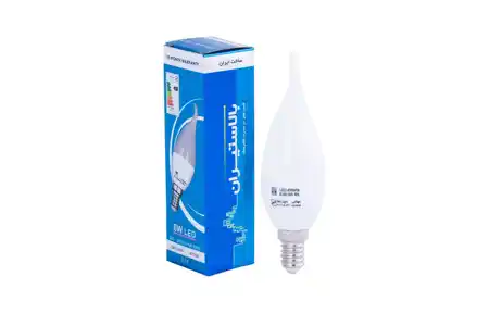 عکس شماره 583 %D8%B5%D9%86%D8%A7%DB%8C%D8%B9-%D8%B1%D9%88%D8%B4%D9%86%D8%A7%DB%8C%DB%8C-%D9%88-%D9%84%D8%A7%D9%85%D9%BE-%D8%AA%D8%B5%D9%88%DB%8C%D8%B1-%D8%B4%D9%85%D8%A7%D8%B1%D9%87-8