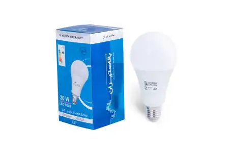 عکس شماره 585 %D8%B5%D9%86%D8%A7%DB%8C%D8%B9-%D8%B1%D9%88%D8%B4%D9%86%D8%A7%DB%8C%DB%8C-%D9%88-%D9%84%D8%A7%D9%85%D9%BE-%D8%AA%D8%B5%D9%88%DB%8C%D8%B1-%D8%B4%D9%85%D8%A7%D8%B1%D9%87-10