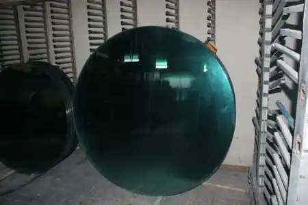 عکس شماره 5880 %D8%AF%D8%B3%D8%AA%DA%AF%D8%A7%D9%87-%D8%A8%D8%B1%D8%B4-%D8%AA%D8%B5%D9%88%DB%8C%D8%B1-%D8%B4%D9%85%D8%A7%D8%B1%D9%87-1