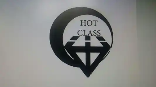 عکس شماره 5881 %D8%AF%D8%B3%D8%AA%DA%AF%D8%A7%D9%87-%D8%A8%D8%B1%D8%B4-%D8%AA%D8%B5%D9%88%DB%8C%D8%B1-%D8%B4%D9%85%D8%A7%D8%B1%D9%87-2