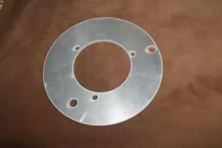 عکس شماره 5882 %D8%AF%D8%B3%D8%AA%DA%AF%D8%A7%D9%87-%D8%A8%D8%B1%D8%B4-%D8%AA%D8%B5%D9%88%DB%8C%D8%B1-%D8%B4%D9%85%D8%A7%D8%B1%D9%87-3