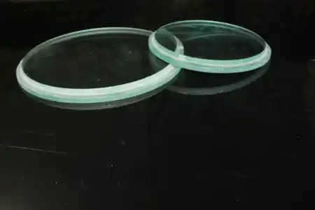 عکس شماره 5883 %D8%AF%D8%B3%D8%AA%DA%AF%D8%A7%D9%87-%D8%A8%D8%B1%D8%B4-%D8%AA%D8%B5%D9%88%DB%8C%D8%B1-%D8%B4%D9%85%D8%A7%D8%B1%D9%87-4