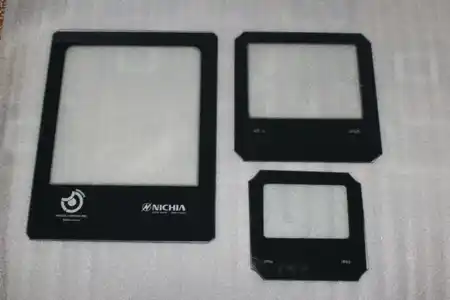 عکس شماره 5884 %D8%AF%D8%B3%D8%AA%DA%AF%D8%A7%D9%87-%D8%A8%D8%B1%D8%B4-%D8%AA%D8%B5%D9%88%DB%8C%D8%B1-%D8%B4%D9%85%D8%A7%D8%B1%D9%87-5