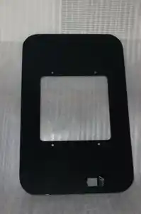 عکس شماره 5885 %D8%AF%D8%B3%D8%AA%DA%AF%D8%A7%D9%87-%D8%A8%D8%B1%D8%B4-%D8%AA%D8%B5%D9%88%DB%8C%D8%B1-%D8%B4%D9%85%D8%A7%D8%B1%D9%87-6