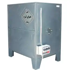 عکس شماره 590 %D8%B3%DB%8C%D8%B3%D8%AA%D9%85-%DA%AF%D8%B1%D9%85%D8%A7%DB%8C%D8%B4%DB%8C-%D9%85%D9%86%D9%88%D9%BE%DA%A9-%D8%AA%D8%B5%D9%88%DB%8C%D8%B1-%D8%B4%D9%85%D8%A7%D8%B1%D9%87-2