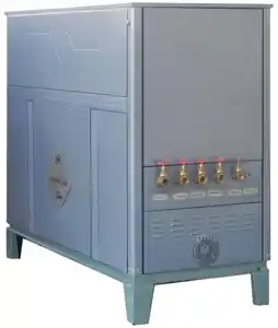 عکس شماره 591 %D8%B3%DB%8C%D8%B3%D8%AA%D9%85-%DA%AF%D8%B1%D9%85%D8%A7%DB%8C%D8%B4%DB%8C-%D9%85%D9%86%D9%88%D9%BE%DA%A9-%D8%AA%D8%B5%D9%88%DB%8C%D8%B1-%D8%B4%D9%85%D8%A7%D8%B1%D9%87-3