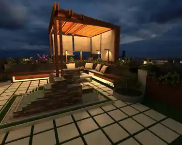 عکس شماره 5915 %D8%A7%D9%81%D8%B1%D8%A7%DA%A9%D8%A7%D8%B3%D9%BE%DB%8C%D9%86-%D8%AA%D8%B5%D9%88%DB%8C%D8%B1-%D8%B4%D9%85%D8%A7%D8%B1%D9%87-4