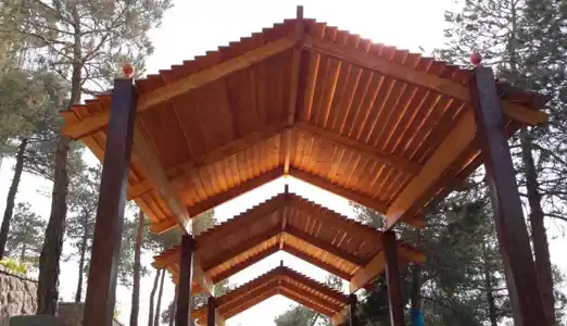 عکس شماره 5916 %D8%A7%D9%81%D8%B1%D8%A7%DA%A9%D8%A7%D8%B3%D9%BE%DB%8C%D9%86-%D8%AA%D8%B5%D9%88%DB%8C%D8%B1-%D8%B4%D9%85%D8%A7%D8%B1%D9%87-5