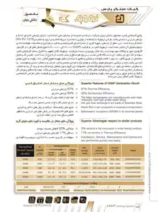 عکس شماره 594 %D8%B3%DB%8C%D8%B3%D8%AA%D9%85-%DA%AF%D8%B1%D9%85%D8%A7%DB%8C%D8%B4%DB%8C-%D9%85%D9%86%D9%88%D9%BE%DA%A9-%D8%AA%D8%B5%D9%88%DB%8C%D8%B1-%D8%B4%D9%85%D8%A7%D8%B1%D9%87-6