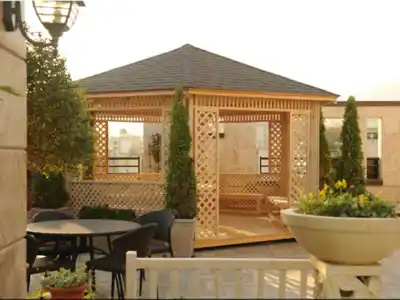 عکس شماره 5953 %D8%B7%D8%B1%D8%A7%D8%AD%DB%8C-%D9%88-%D8%B3%D8%A7%D8%AE%D8%AA-%DA%A9%D8%A7%D8%A8%DB%8C%D9%86%D8%AA-%D9%88-%D9%85%D8%AD%D8%B5%D9%88%D9%84%D8%A7%D8%AA-%DA%86%D9%88%D8%A8%DB%8C-%D8%AA%D8%B5%D9%88%DB%8C%D8%B1-%D8%B4%D9%85%D8%A7%D8%B1%D9%87-8