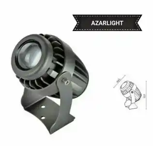 عکس شماره 5994 %D8%A2%D8%B0%D8%B1-%D9%84%D8%A7%DB%8C%D8%AA-%D8%AA%D8%B5%D9%88%DB%8C%D8%B1-%D8%B4%D9%85%D8%A7%D8%B1%D9%87-1