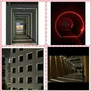 عکس شماره 5996 %D8%A2%D8%B0%D8%B1-%D9%84%D8%A7%DB%8C%D8%AA-%D8%AA%D8%B5%D9%88%DB%8C%D8%B1-%D8%B4%D9%85%D8%A7%D8%B1%D9%87-3