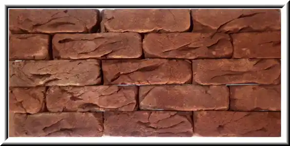 عکس شماره 6008 %D8%A2%D8%AC%D8%B1-%D8%B1%D9%88%D8%B3%D8%AA%DB%8C%DA%A91