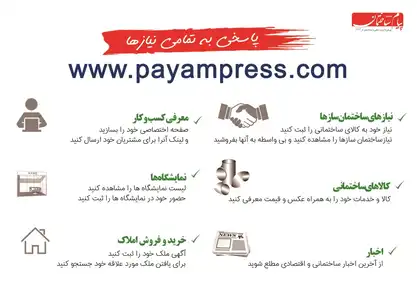 عکس شماره 6015 %D8%B3%D8%A7%DB%8C%D8%AA-%D9%BE%DB%8C%D8%A7%D9%85-%D8%B3%D8%A7%D8%AE%D8%AA%D9%85%D8%A7%D9%86-%D8%A2%DA%AF%D9%87%DB%8C-%D8%AF%D8%B1-%D8%B4%D9%85%D8%A7%D8%B1%D9%87-326