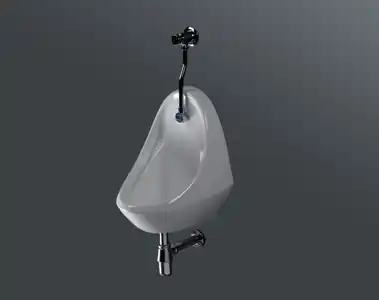 عکس شماره 6017 %D8%AA%D9%88%D8%A7%D9%84%D8%AA-%D8%A7%DB%8C%D8%B3%D8%AA%D8%A7%D8%AF%D9%87-%DB%8C%D9%88%D8%B1%DB%8C%D9%86%D8%A7%D9%84-%D9%87%D9%85%D8%B1%D8%A7%D9%87-%D8%A8%D8%A7-%D8%B4%DB%8C%D8%B1-%D8%AA%D9%88%DA%A9%D8%A7%D8%B1-%D8%B3%D9%86%D8%B3%D9%88%D8%B1%D8%AF%D8%A7%D8%B1