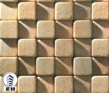 عکس شماره 602 %D8%A2%D8%AC%D8%B1%D9%86%D9%85%D8%A7-%D8%AA%D8%B5%D9%88%DB%8C%D8%B1-%D8%B4%D9%85%D8%A7%D8%B1%D9%87-3