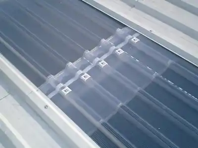 عکس شماره 6036 %D9%86%D9%88%D8%B1%DA%AF%DB%8C%D8%B1-%D8%B5%D9%86%D8%B9%D8%AA%DB%8C