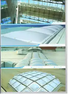 عکس شماره 6043 %D9%86%D9%88%D8%B1%DA%AF%DB%8C%D8%B1-%D8%AE%D8%A7%D9%86%DA%AF%DB%8C