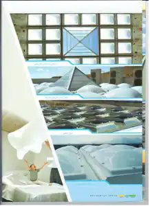 عکس شماره 6047 %D9%86%D9%88%D8%B1%DA%AF%DB%8C%D8%B1-%D8%AE%D8%A7%D9%86%DA%AF%DB%8C