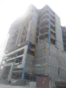 عکس شماره 6062 %D9%85%D8%A7%D9%86%D8%AF%DA%AF%D8%A7%D8%B1-%D8%A8%D8%B3%D8%A7%D8%B2%DB%8C%D8%AF