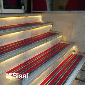 عکس شماره 6070 %D9%81%D8%B1%D9%88%D8%B4%DA%AF%D8%A7%D9%87-%D8%AE%D8%A7%D9%86%D9%87-%D9%88-%DA%A9%D9%88%D8%AF%DA%A9