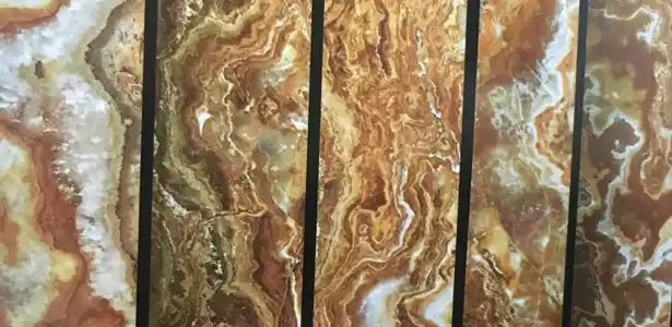 عکس شماره 6084 %D8%B3%D9%86%DA%AF-%D9%85%D8%B1%D9%85%D8%B1