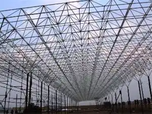 عکس شماره 6273 %D8%B3%D8%A7%D8%B2%D9%87-%D9%81%D8%B6%D8%A7%DB%8C%DB%8C