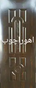 عکس شماره 6275 %D8%AA%D9%88%D9%84%DB%8C%D8%AF-%DA%A9%D9%86%D9%86%D8%AF%D9%87-%D8%AF%D8%B1%D8%A8-%D9%87%D8%A7%DB%8C-%D9%BE%DB%8C%D8%B4-%D8%B3%D8%A7%D8%AE%D8%AA%D9%87