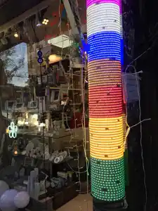 عکس شماره 6276 %D8%A8%D9%87%D8%AA%D8%B1%DB%8C%D9%86-%D8%B1%DB%8C%D8%B3%D9%87-%D9%87%D8%A7%DB%8C-%D8%A8%D8%A7%D8%B2%D8%A7%D8%B1