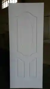 عکس شماره 6279 %D8%A7%DA%86-%D8%AF%DB%8C-%D8%A7%D9%81-%D8%B3%D9%81%DB%8C%D8%AF