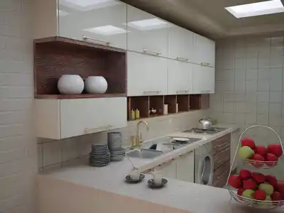 عکس شماره 6284 %D8%B7%D8%B1%D8%A7%D8%AD%DB%8C-%D9%88%D8%A7%D8%AC%D8%B1%D8%A7%DB%8C-%DA%A9%D8%A7%D8%A8%DB%8C%D9%86%D8%AA