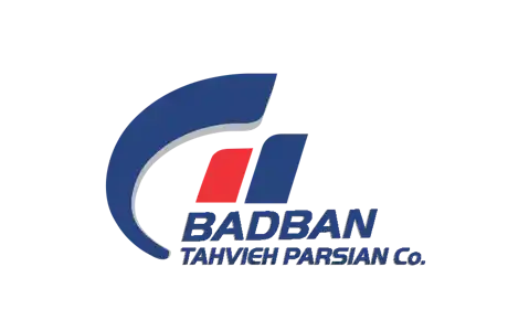 عکس شماره 6285 %D8%B4%D8%B1%DA%A9%D8%AA-%D8%A8%D8%A7%D8%AF%D8%A8%D8%A7%D9%86-%D8%AA%D9%87%D9%88%DB%8C%D9%87