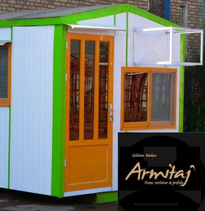 عکس شماره 6288 %DA%A9%D8%A7%D9%86%DA%A9%D8%B3-%DA%A9%D8%A7%D8%B1%DA%AF%D8%B1%DB%8C