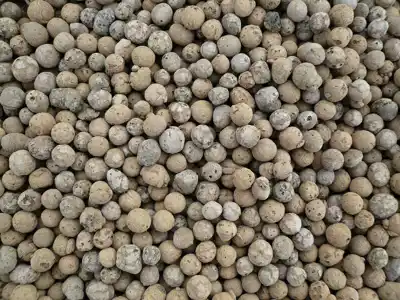 عکس شماره 6300 %D9%BE%D9%88%DA%A9%D9%87-%D9%85%D8%B9%D8%AF%D9%86%DB%8C