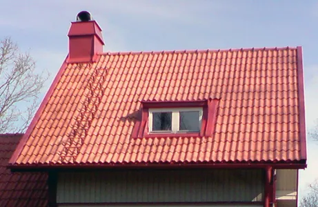 از سراسر ایران نمایندگی میپذیرد تصویر شماره 1